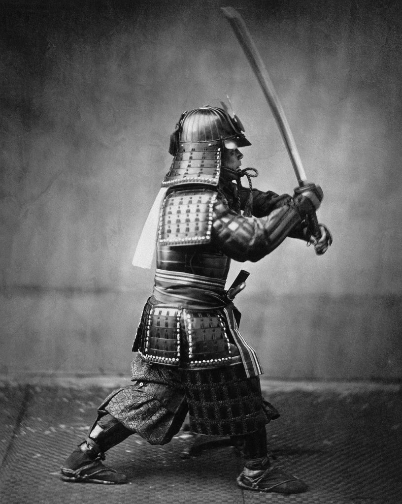 samurai 67662 1280 samurai 67662 1280