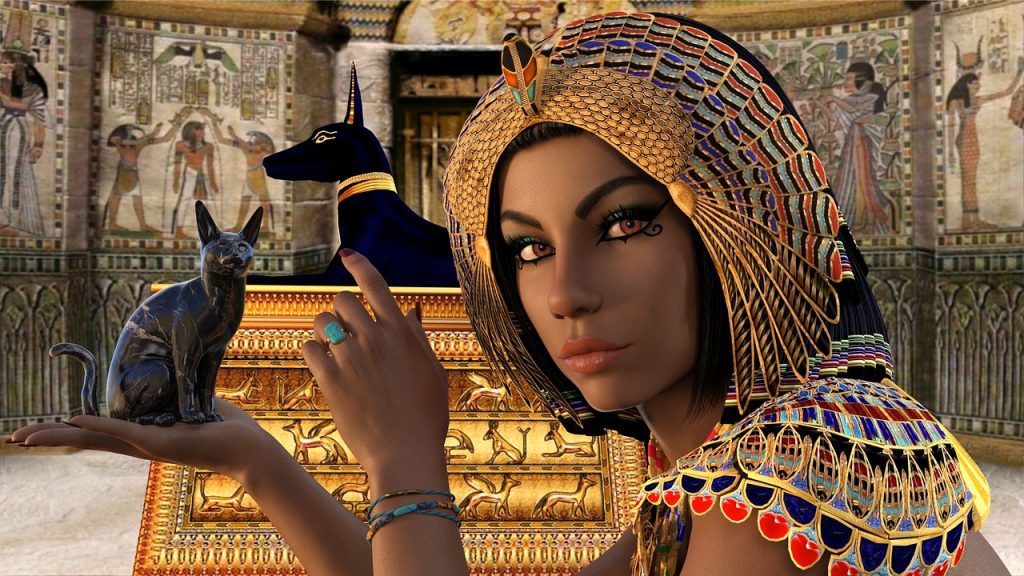 egypt 2824582 1280 egypt 2824582 1280