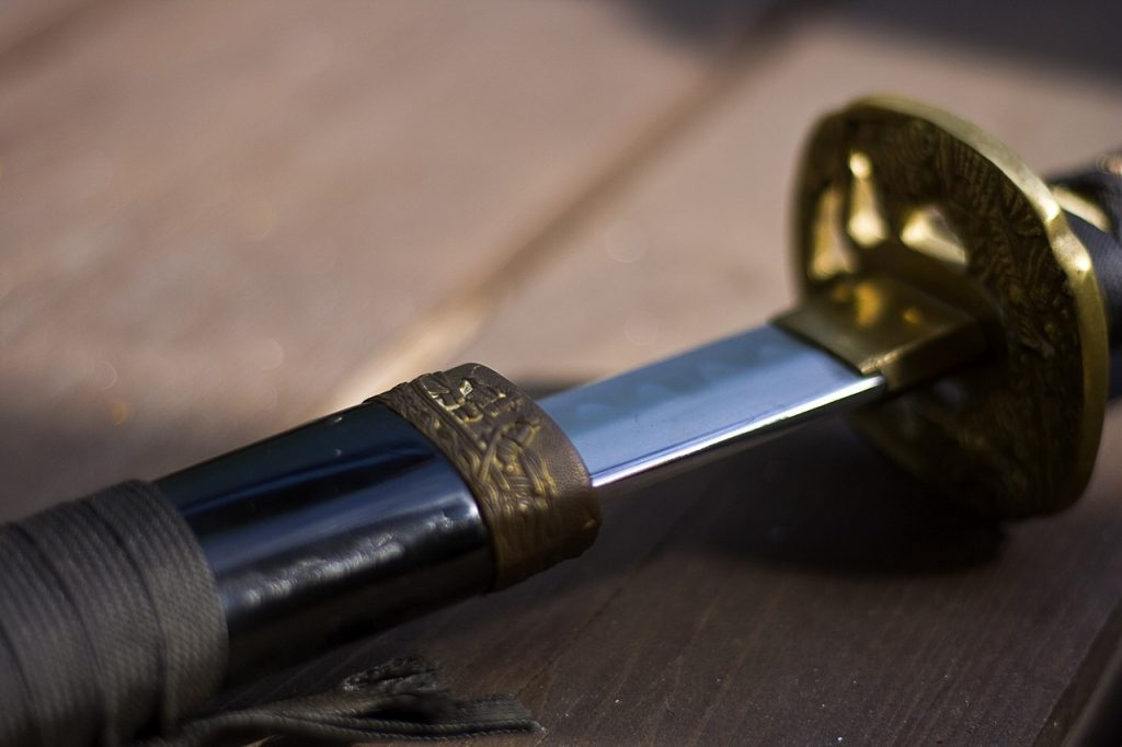 katana 3918021 1280 katana 3918021 1280
