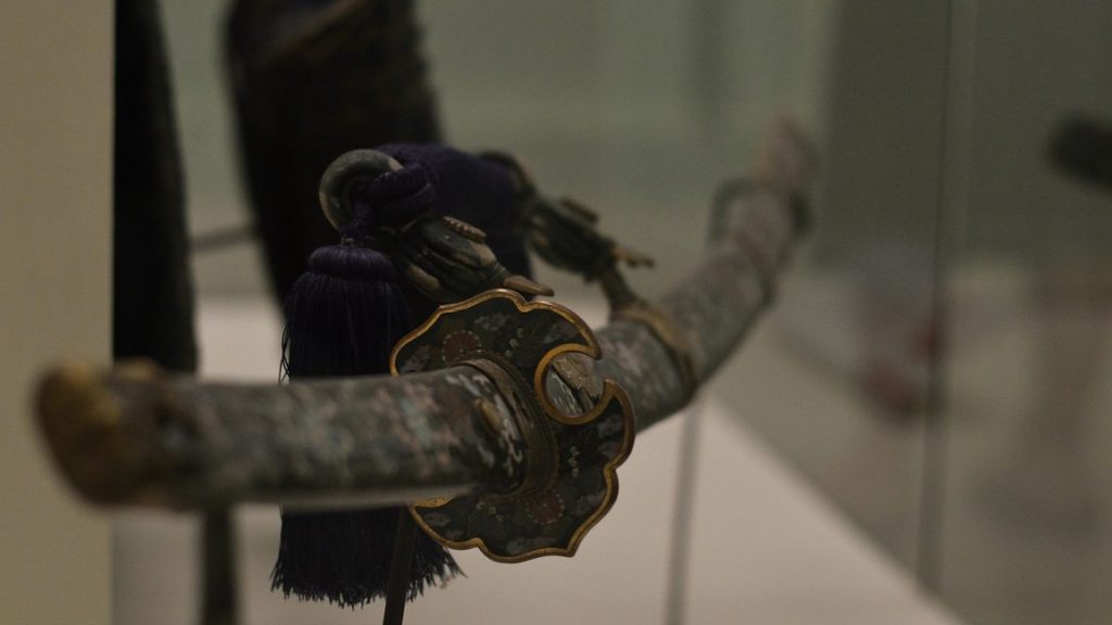 museum 3958958 1280 e1608060465203