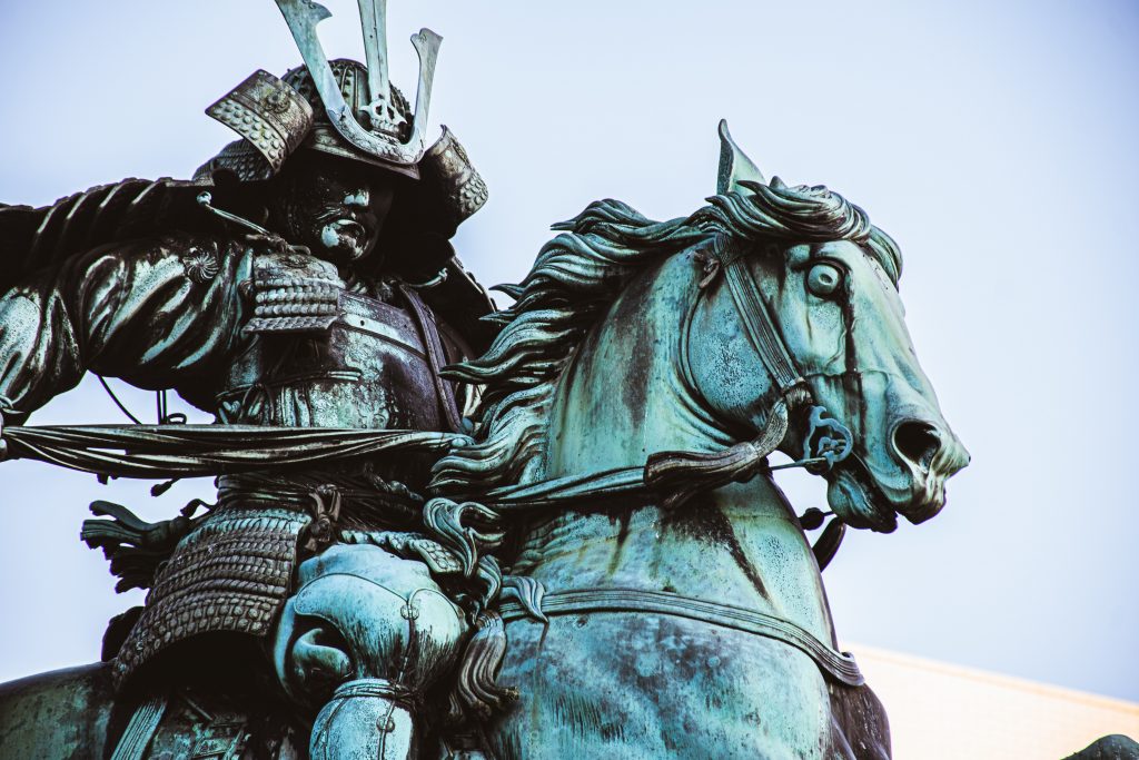 ryunosuke kikuno ghABEDT41Bw unsplash ryunosuke kikuno ghABEDT41Bw unsplash