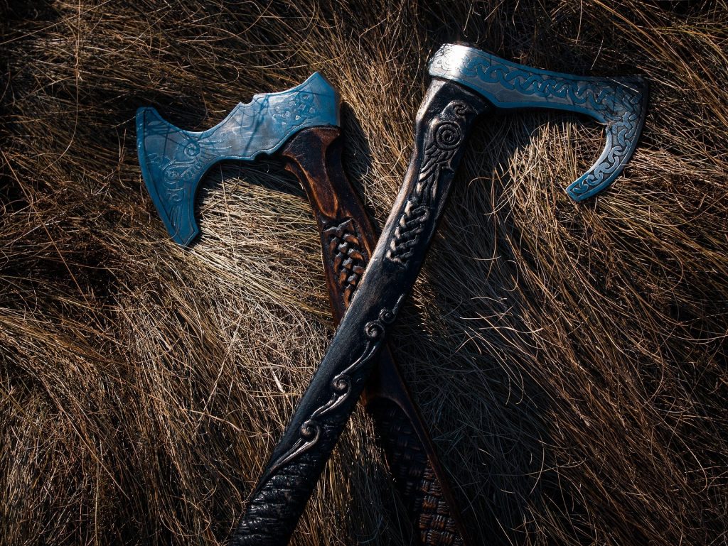 axe 5494732 1920 axe 5494732 1920
