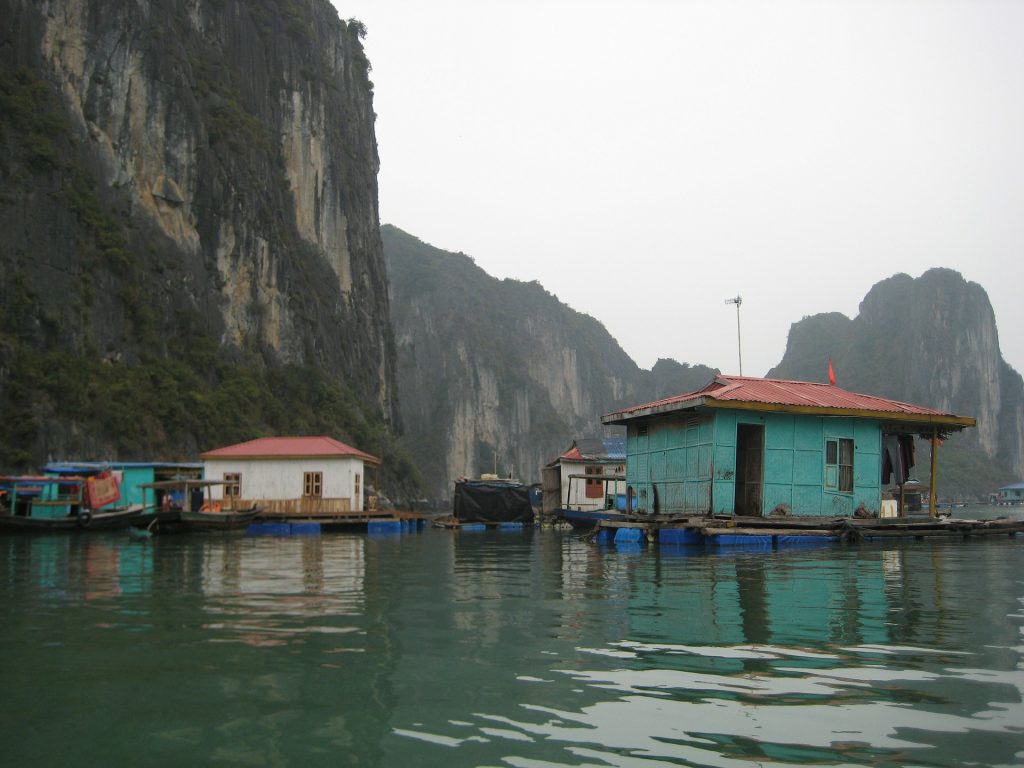 halong 271063 1920