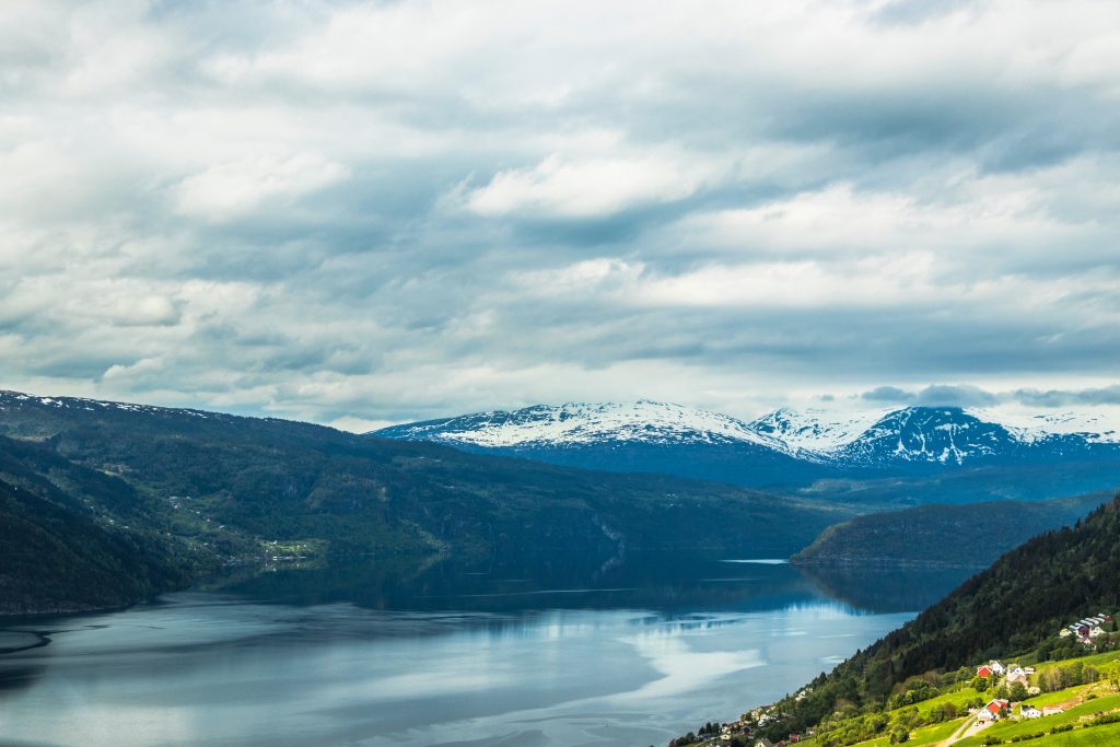 pexels nextvoyage 713074 pexels nextvoyage 713074