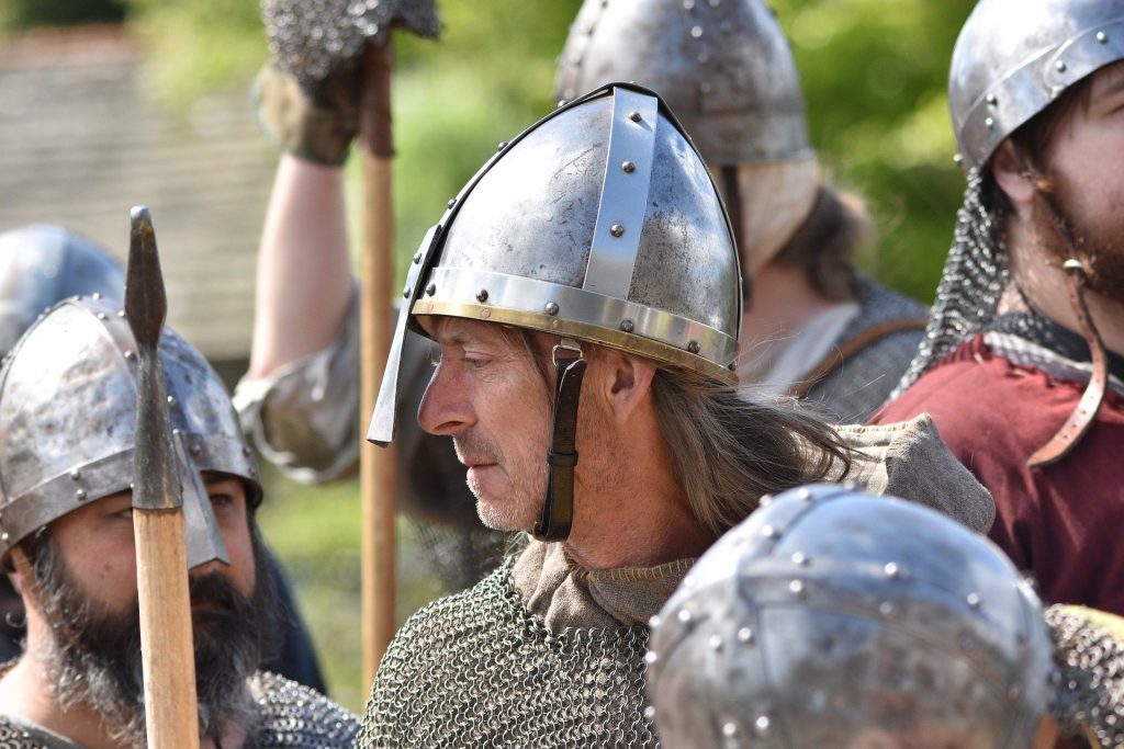 viking 4178411 1920 viking 4178411 1920